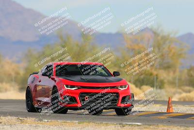 media/Jan-07-2023-SCCA SD (Sat) [[644e7fcd7e]]/Advanced Group/Session 3 (Turn 2)/